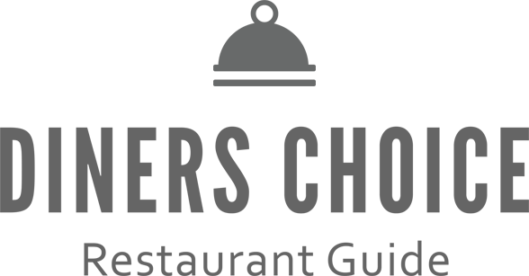 Diners Choice Logo